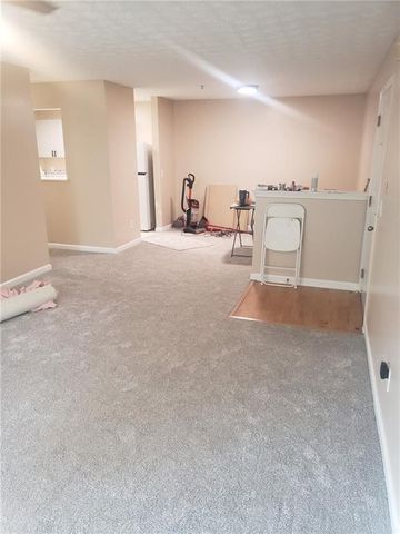 7101 Fairington Ridge Circle, Lithonia, GA 30038