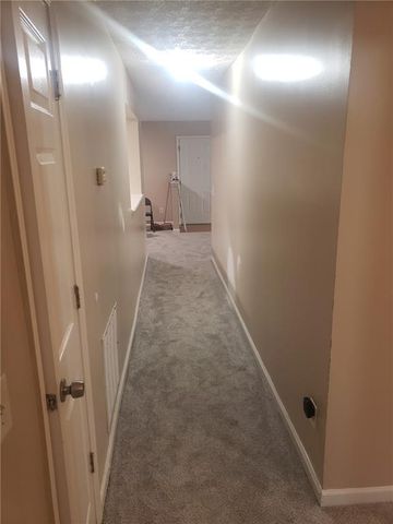 7101 Fairington Ridge Circle, Lithonia, GA 30038