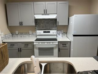 7101 Fairington Ridge Circle, Lithonia, GA 30038