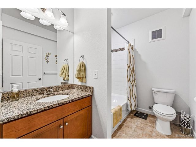 804 Summer Hawk Dr 8105, Longmont, CO 80504