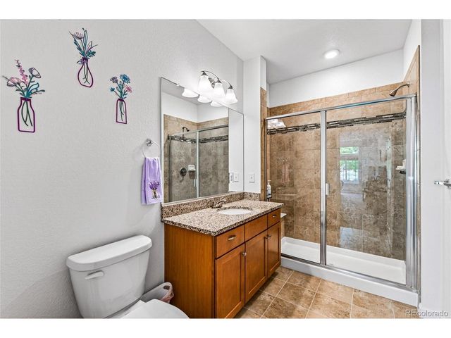 804 Summer Hawk Dr 8105, Longmont, CO 80504