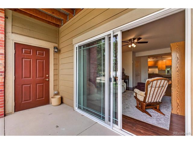 804 Summer Hawk Dr 8105, Longmont, CO 80504