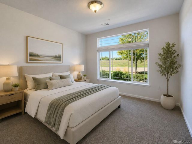 804 Summer Hawk Dr 8105, Longmont, CO 80504