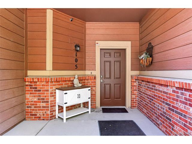 804 Summer Hawk Dr 8105, Longmont, CO 80504