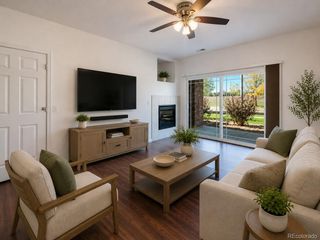 804 Summer Hawk Dr 8105, Longmont, CO 80504