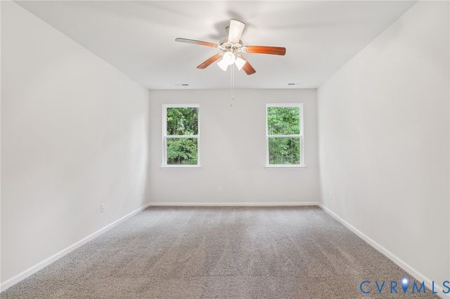 7784 Patriots Way, Gloucester, VA 23061