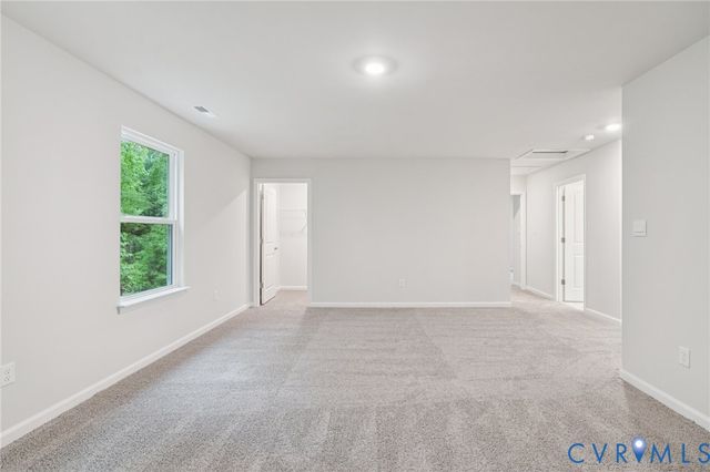 7784 Patriots Way, Gloucester, VA 23061