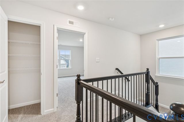 7784 Patriots Way, Gloucester, VA 23061