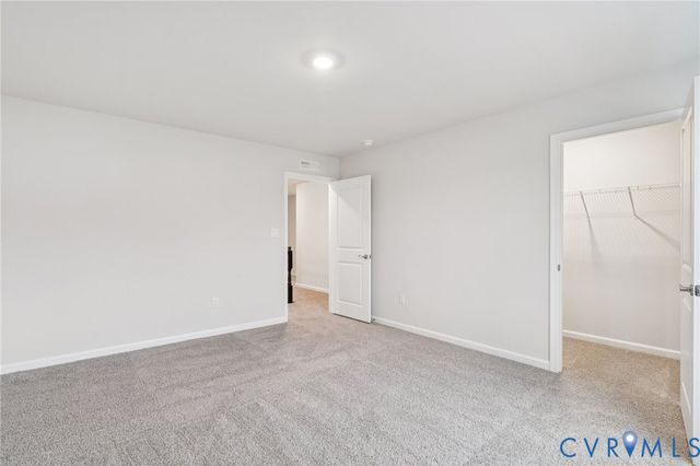 7784 Patriots Way, Gloucester, VA 23061