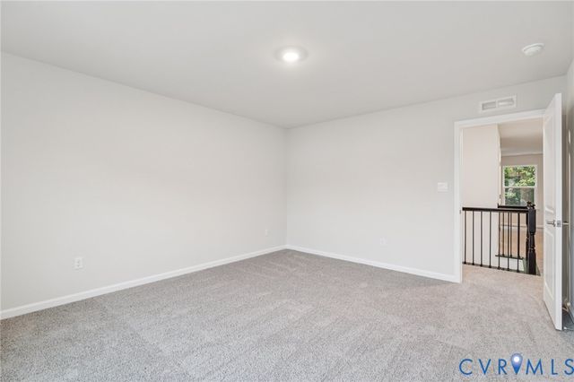 7784 Patriots Way, Gloucester, VA 23061