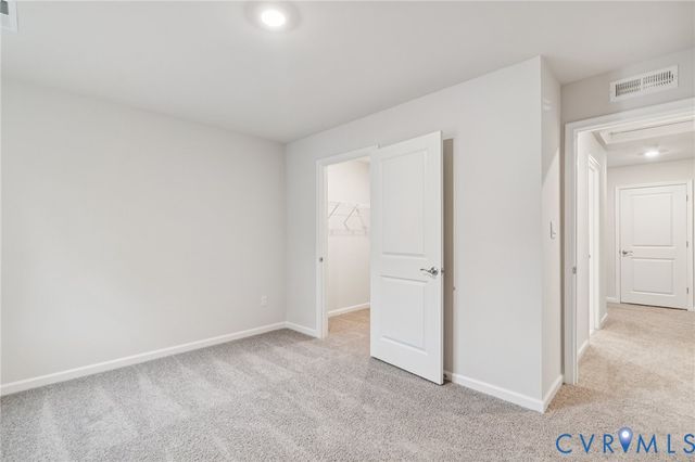 7784 Patriots Way, Gloucester, VA 23061