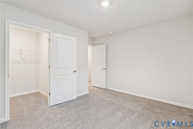 7784 Patriots Way, Gloucester, VA 23061