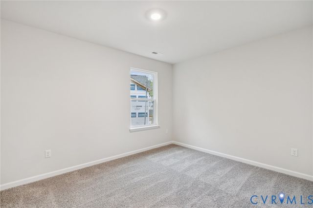 7784 Patriots Way, Gloucester, VA 23061