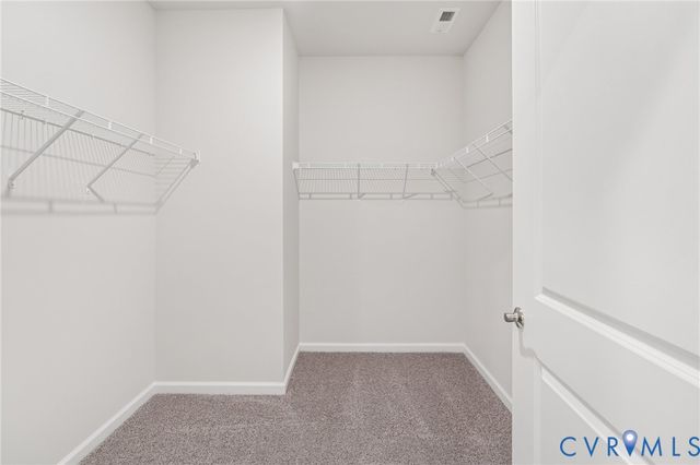 7784 Patriots Way, Gloucester, VA 23061