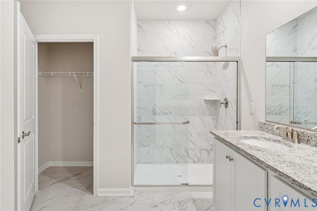 7784 Patriots Way, Gloucester, VA 23061