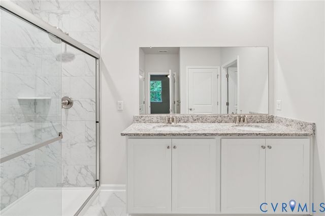 7784 Patriots Way, Gloucester, VA 23061