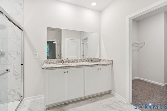 7784 Patriots Way, Gloucester, VA 23061