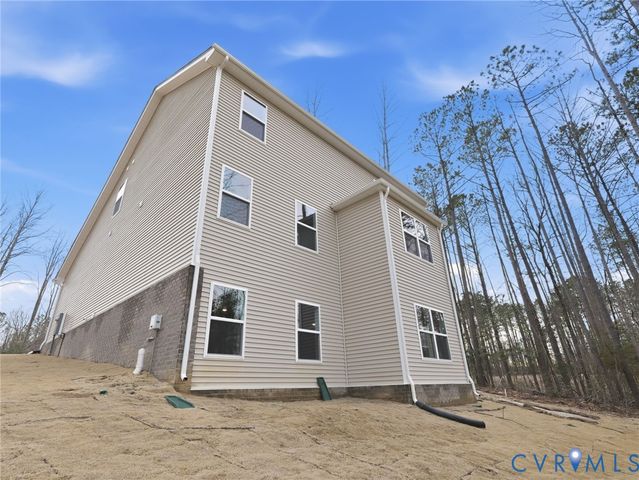 7784 Patriots Way, Gloucester, VA 23061