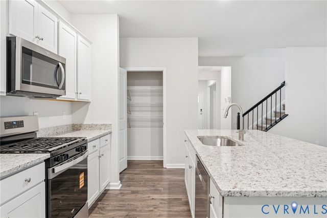 7784 Patriots Way, Gloucester, VA 23061