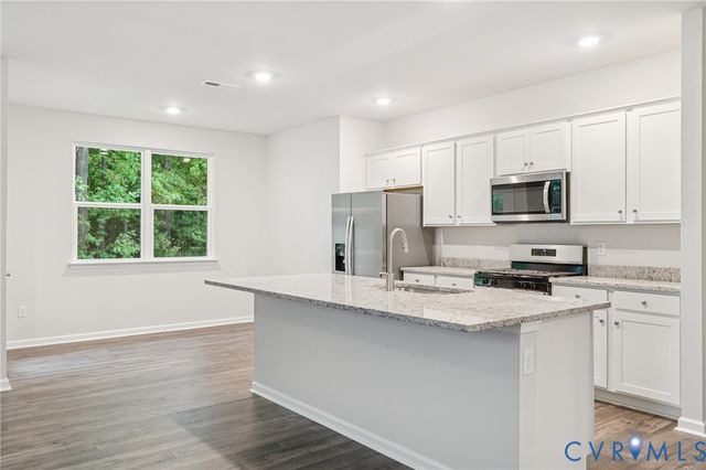 7784 Patriots Way, Gloucester, VA 23061