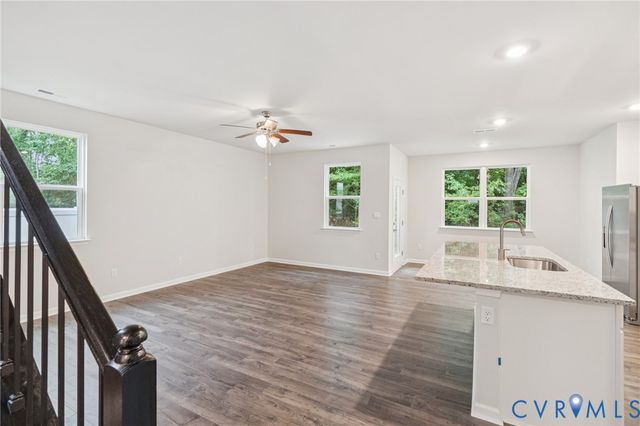 7784 Patriots Way, Gloucester, VA 23061