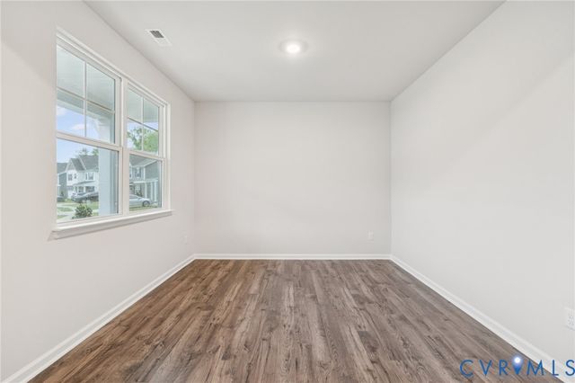 7784 Patriots Way, Gloucester, VA 23061