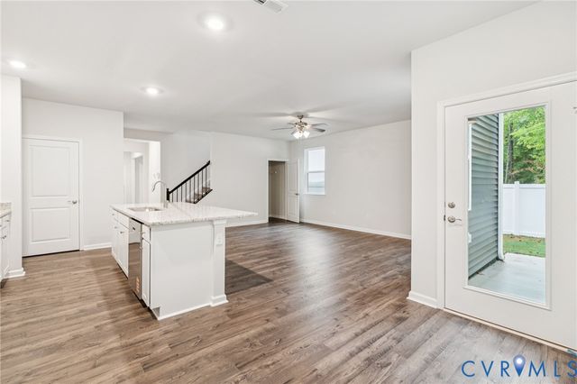 7784 Patriots Way, Gloucester, VA 23061