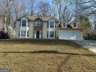 3238 Herrenhut Road, Lithonia, GA 30038