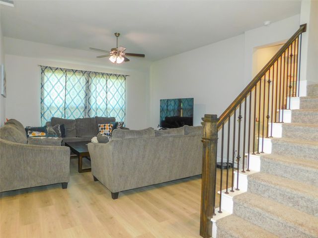 1021 Pitch Pine Street, Hickory Creek, TX 75065