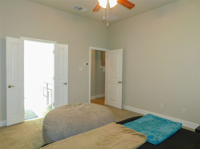 1021 Pitch Pine Street, Hickory Creek, TX 75065