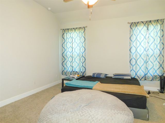 1021 Pitch Pine Street, Hickory Creek, TX 75065