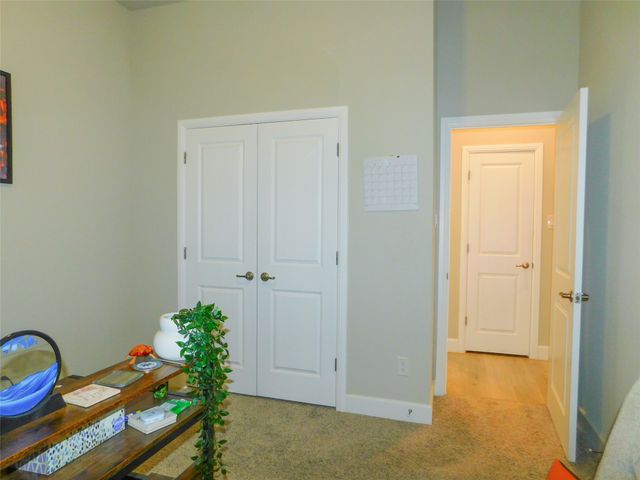 1021 Pitch Pine Street, Hickory Creek, TX 75065