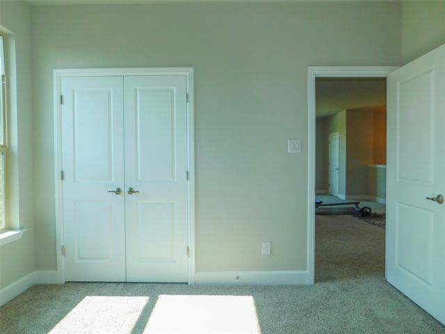 1021 Pitch Pine Street, Hickory Creek, TX 75065