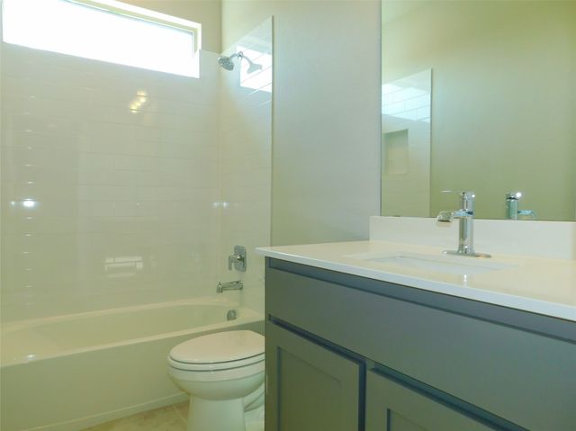 1021 Pitch Pine Street, Hickory Creek, TX 75065