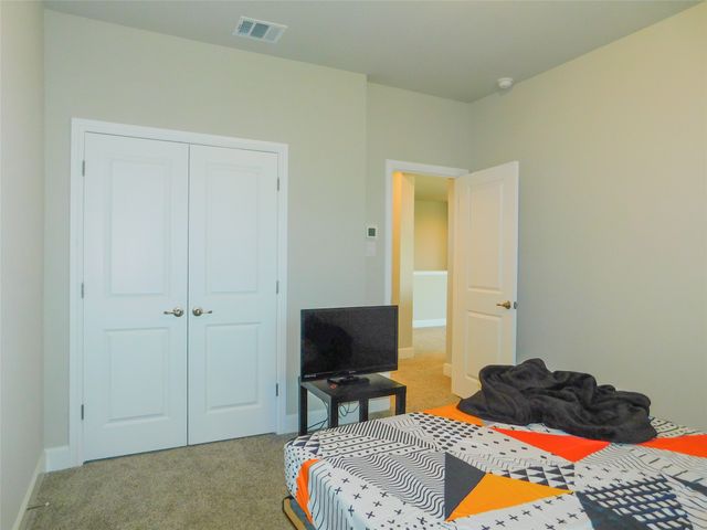 1021 Pitch Pine Street, Hickory Creek, TX 75065