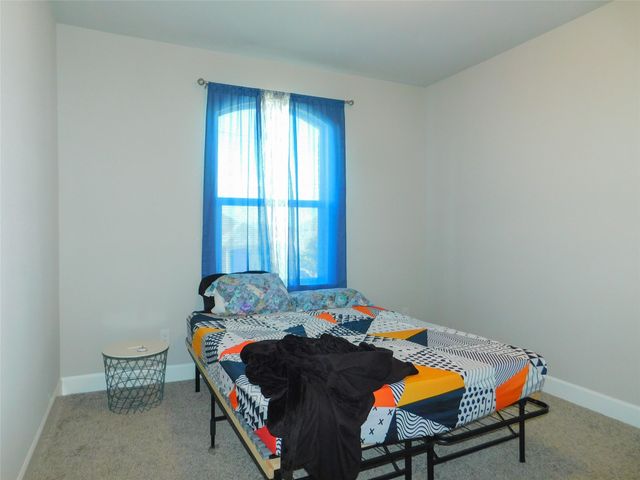 1021 Pitch Pine Street, Hickory Creek, TX 75065