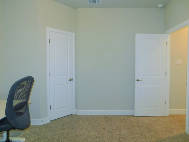 1021 Pitch Pine Street, Hickory Creek, TX 75065