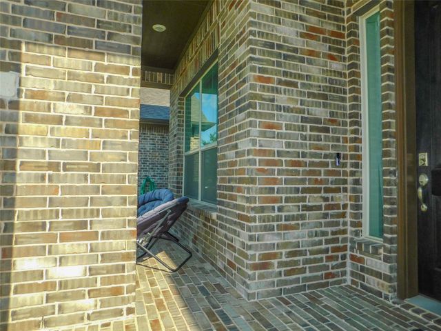 1021 Pitch Pine Street, Hickory Creek, TX 75065