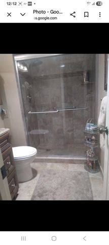 5701 Fairway Park Drive 103, Boynton Beach, FL 33437