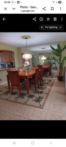 5701 Fairway Park Drive 103, Boynton Beach, FL 33437