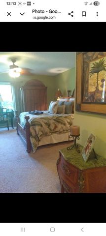 5701 Fairway Park Drive 103, Boynton Beach, FL 33437