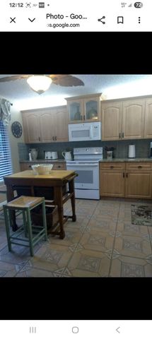 5701 Fairway Park Drive 103, Boynton Beach, FL 33437