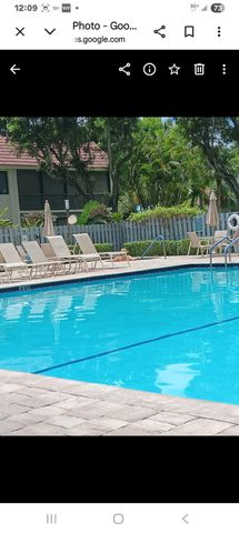 5701 Fairway Park Drive 103, Boynton Beach, FL 33437