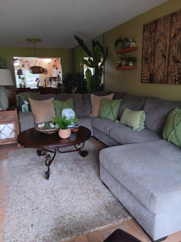 5701 Fairway Park Drive 103, Boynton Beach, FL 33437