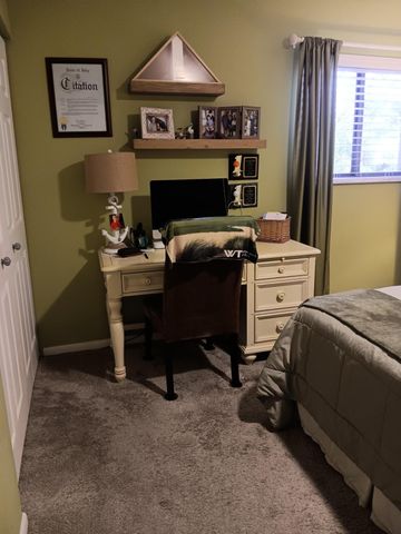 5701 Fairway Park Drive 103, Boynton Beach, FL 33437