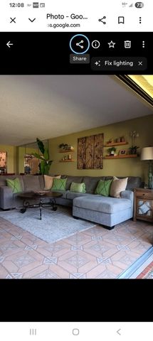 5701 Fairway Park Drive 103, Boynton Beach, FL 33437