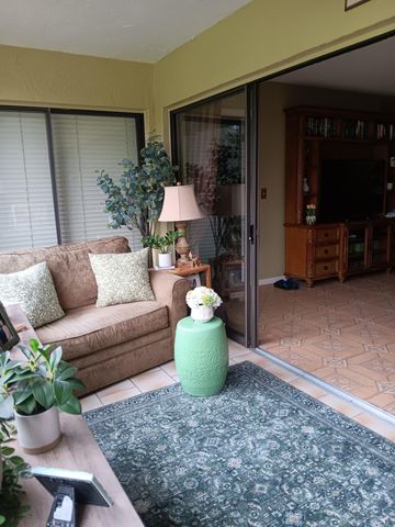 5701 Fairway Park Drive 103, Boynton Beach, FL 33437