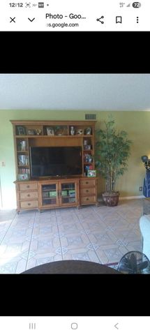 5701 Fairway Park Drive 103, Boynton Beach, FL 33437