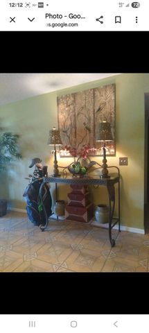 5701 Fairway Park Drive 103, Boynton Beach, FL 33437