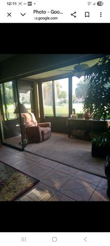 5701 Fairway Park Drive 103, Boynton Beach, FL 33437